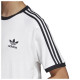 Adidas Ανδρική κοντομάνικη μπλούζα